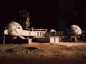 moonbase.jpg