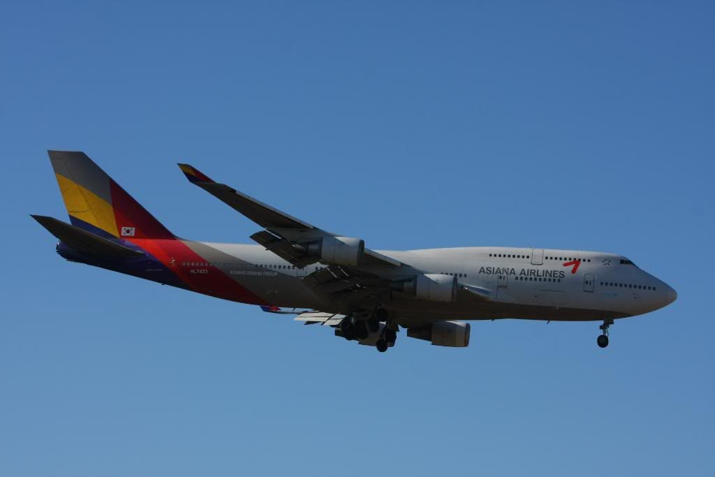 Francoforte-FRA-24-25-03-2012586-1.jpg