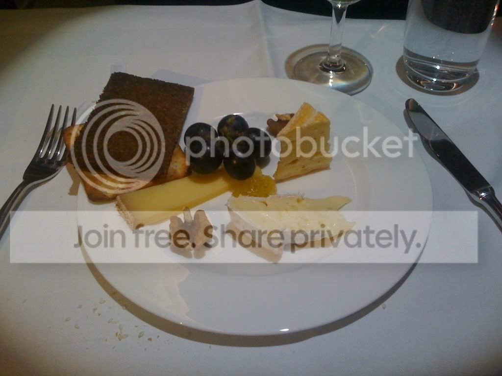 LHCHEESE.jpg