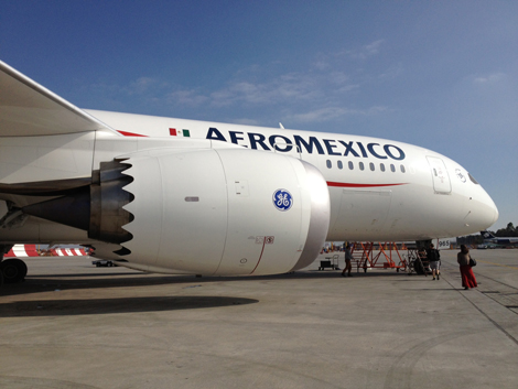 Aeromexico-3.jpg