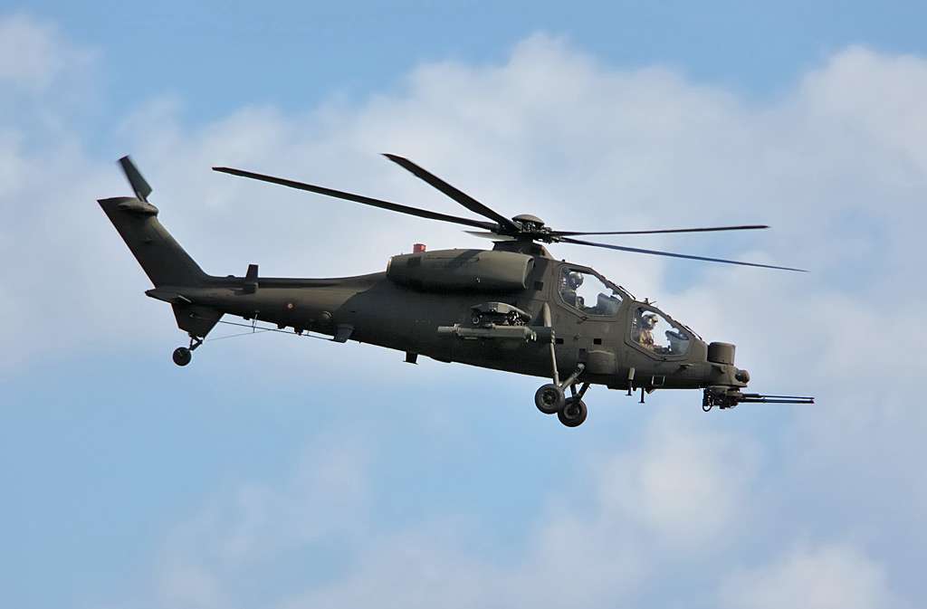 a129_volo.jpg