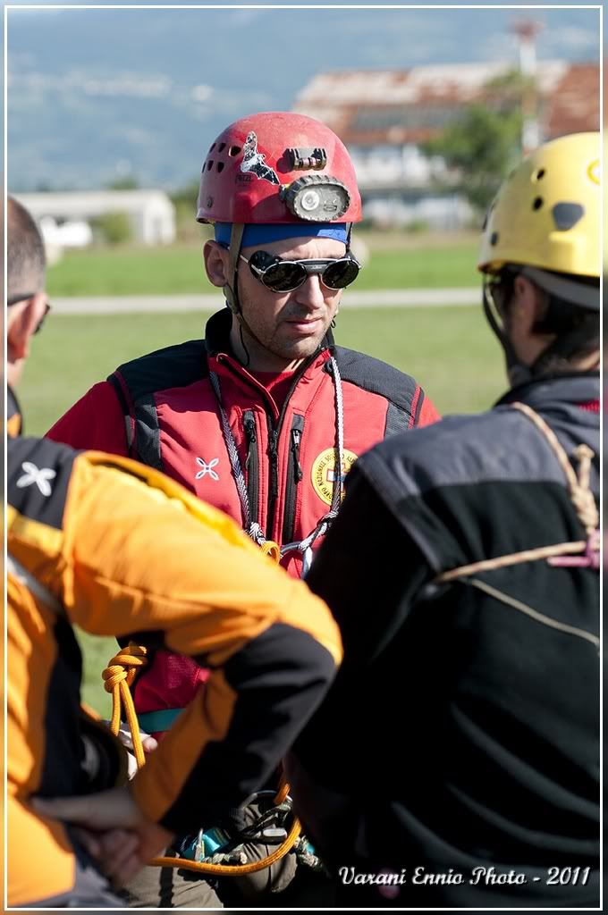 _DSC4253_hf.jpg