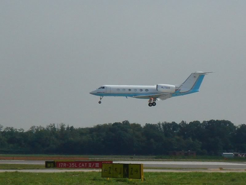 DSC02821800x600.jpg