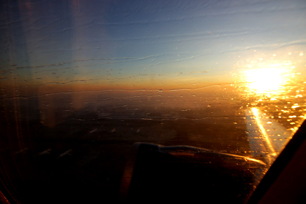 25185594247_bf7c4f52b9_b.jpg