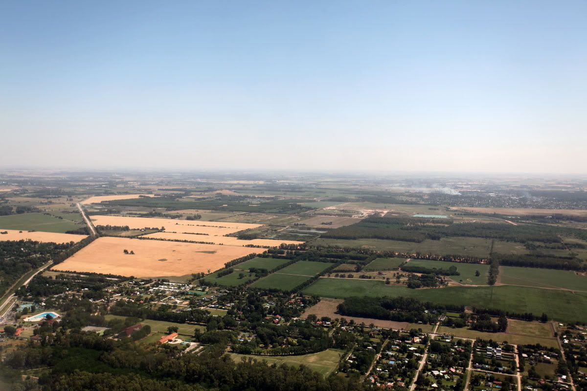 58.jpg