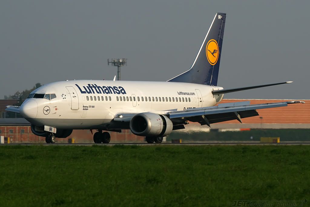 LIN1007_21_D-ABIR.jpg