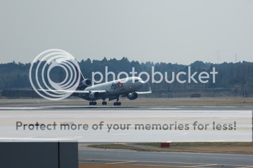 DSC_2056.jpg