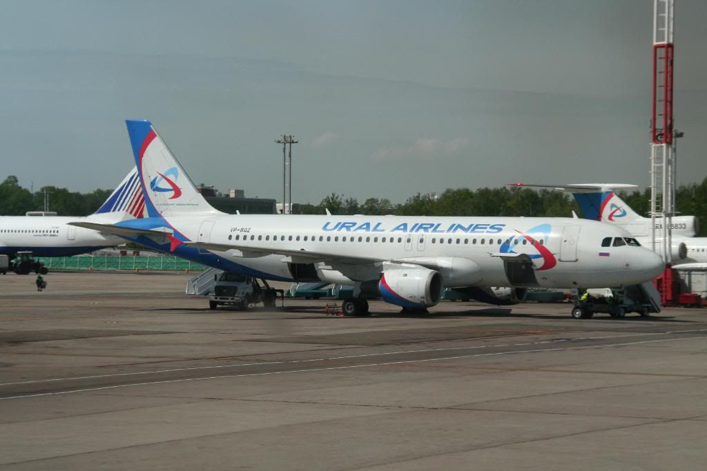 sharm139-1.jpg