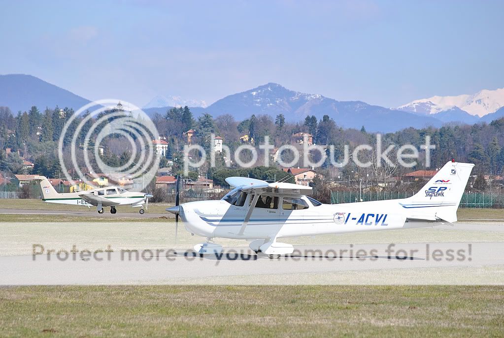 DSC_0750.jpg