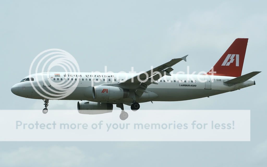 013-INDIANAL-VT-EVR-A3204.jpg