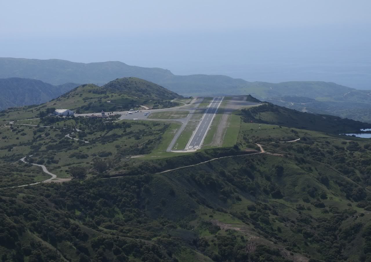 catalina.jpg