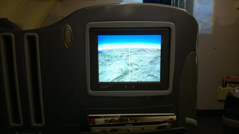 260520114004.jpg