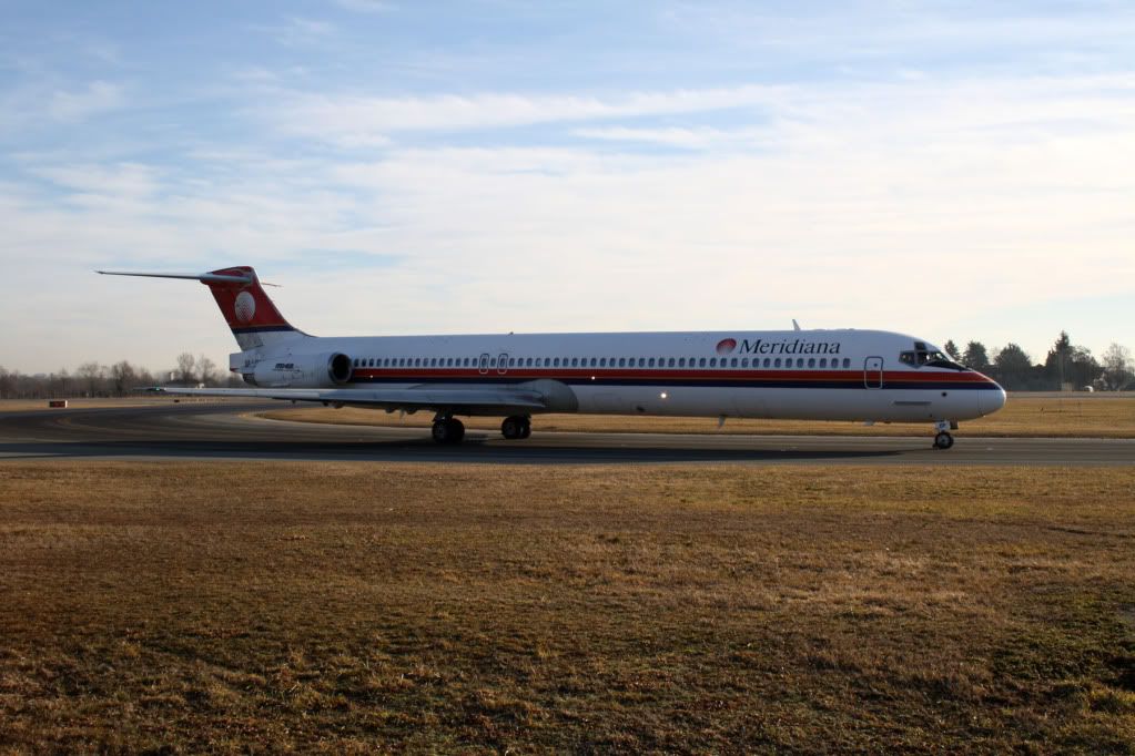 Md-80Merdianacopy.jpg