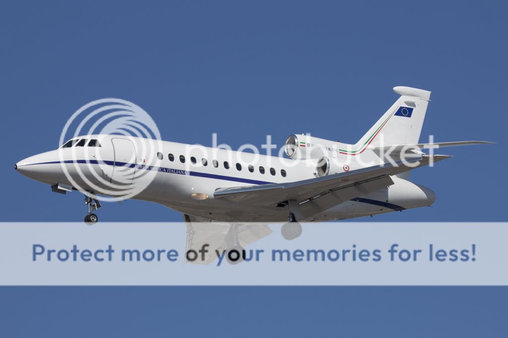 INDIA217229FEBBRAIO.jpg