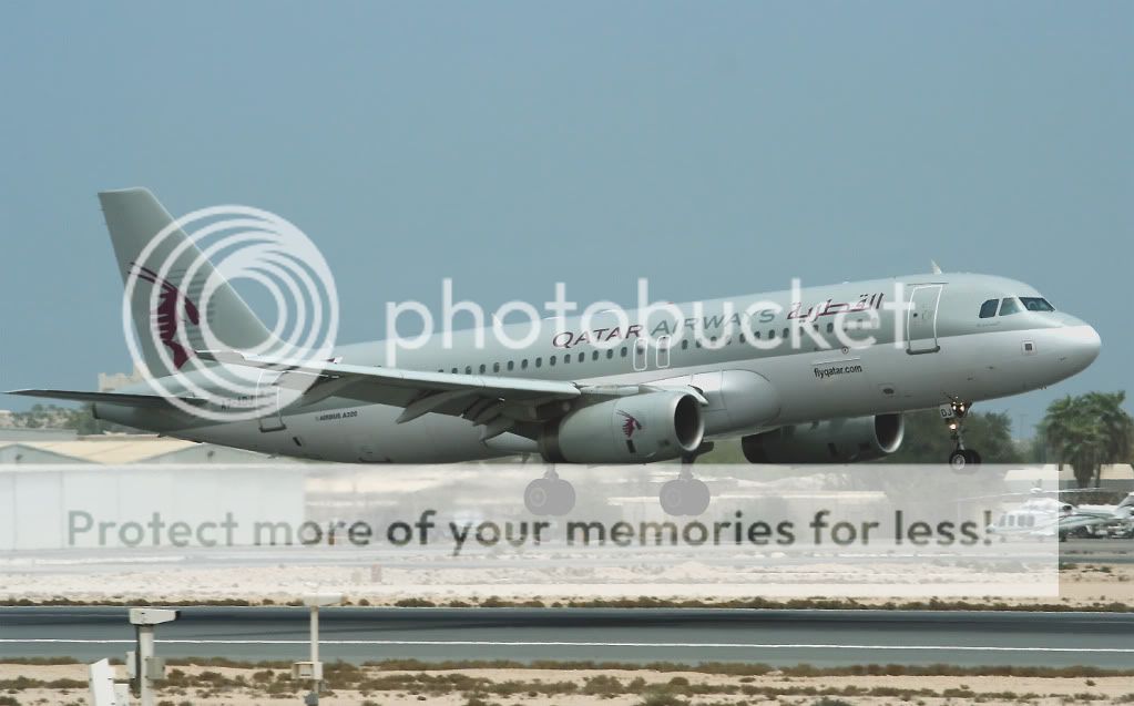 011-QATARAW-A7-ADJ-A3202.jpg