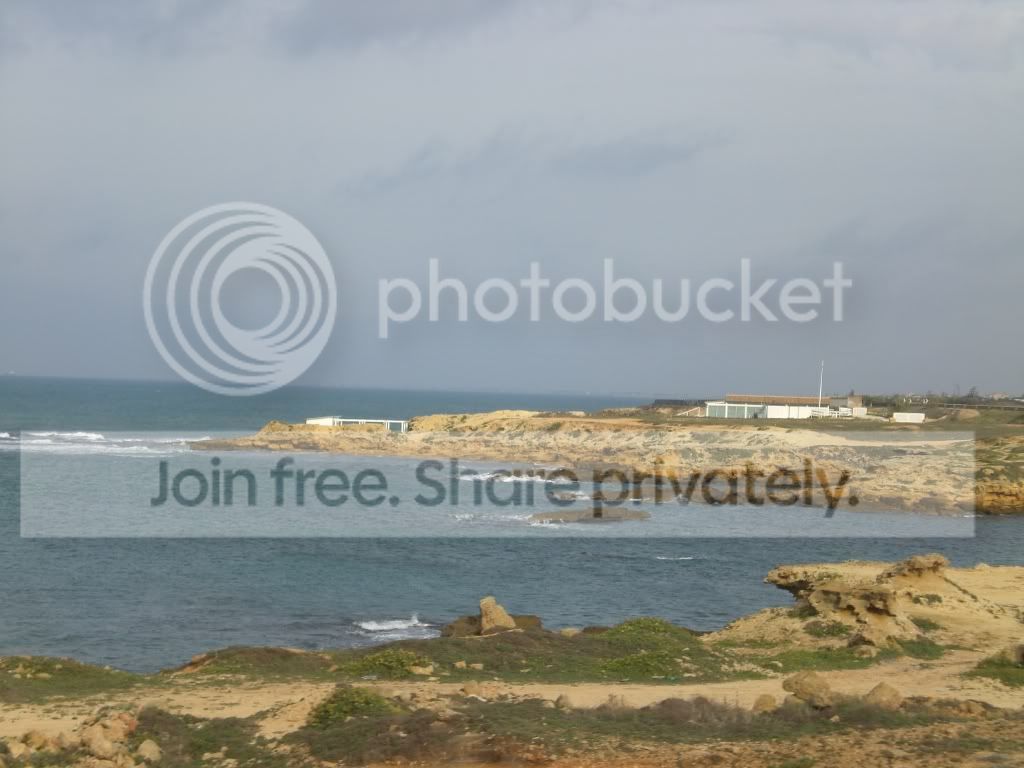resized_Trapani247.jpg