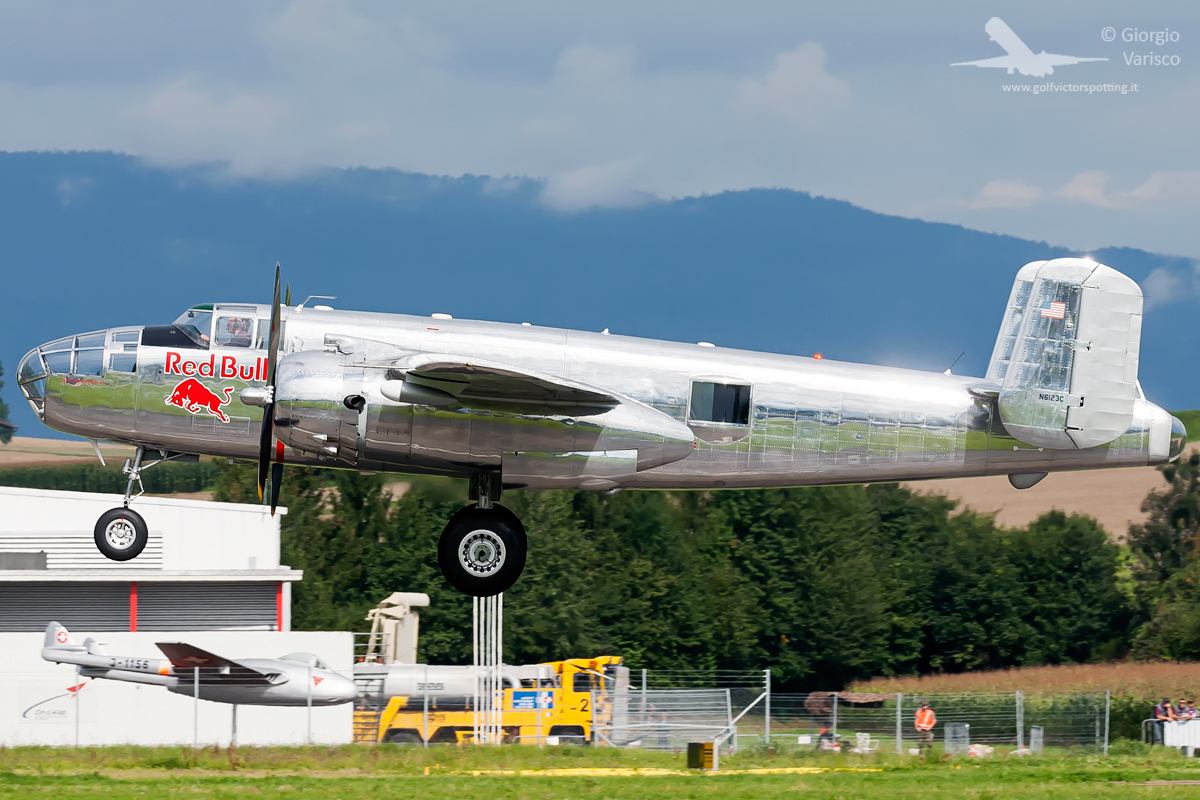 _MG_9406_290814.jpg