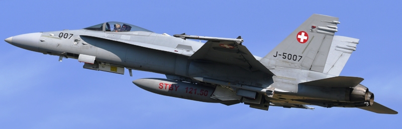 50185896931_f174f40e84_o.jpg