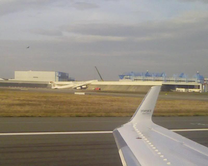cel21nov042.jpg