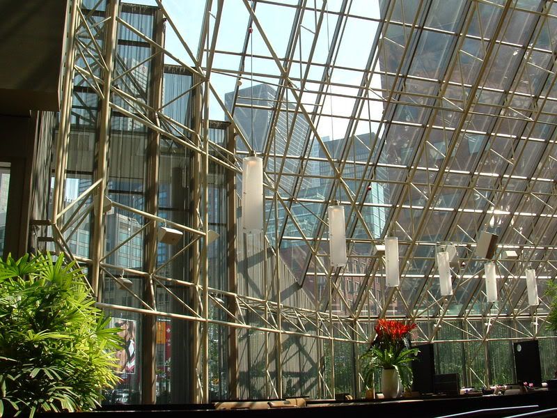 DSCF0935.jpg