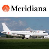 meridiana-200x.jpg