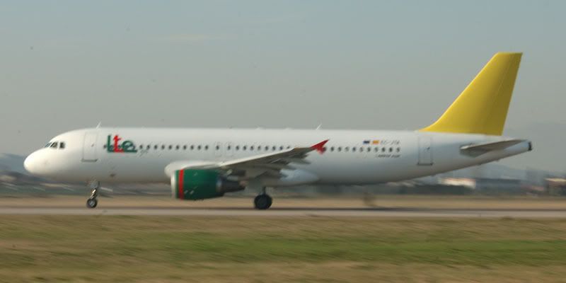 sfocato03.jpg