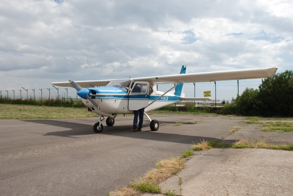 DSC_1765.jpg