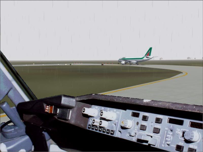 fsscr435.jpg