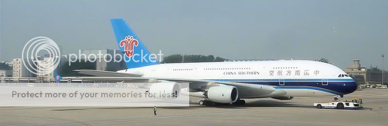 a380_push.jpg