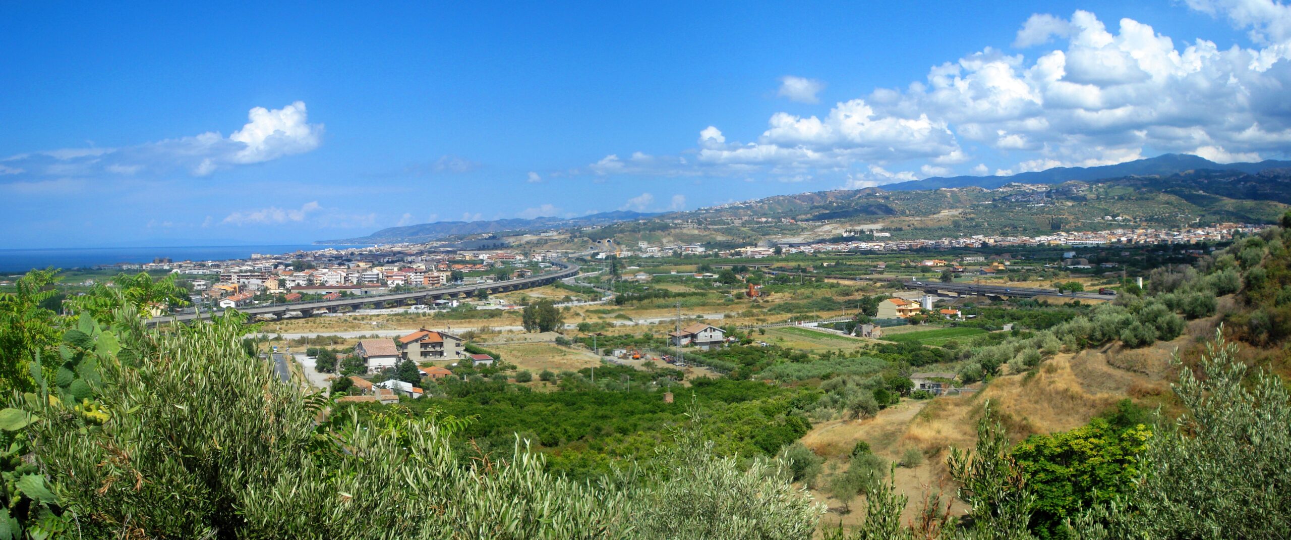 www.ecodisicilia.com