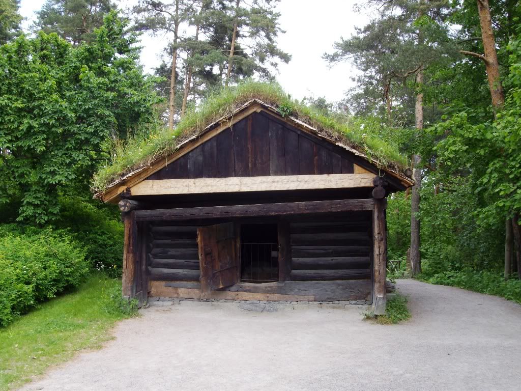 IMGP2829.jpg