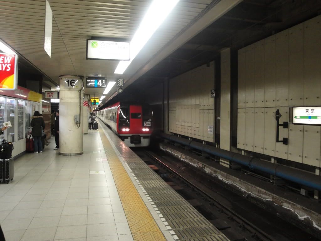 DSC01824-1.jpg