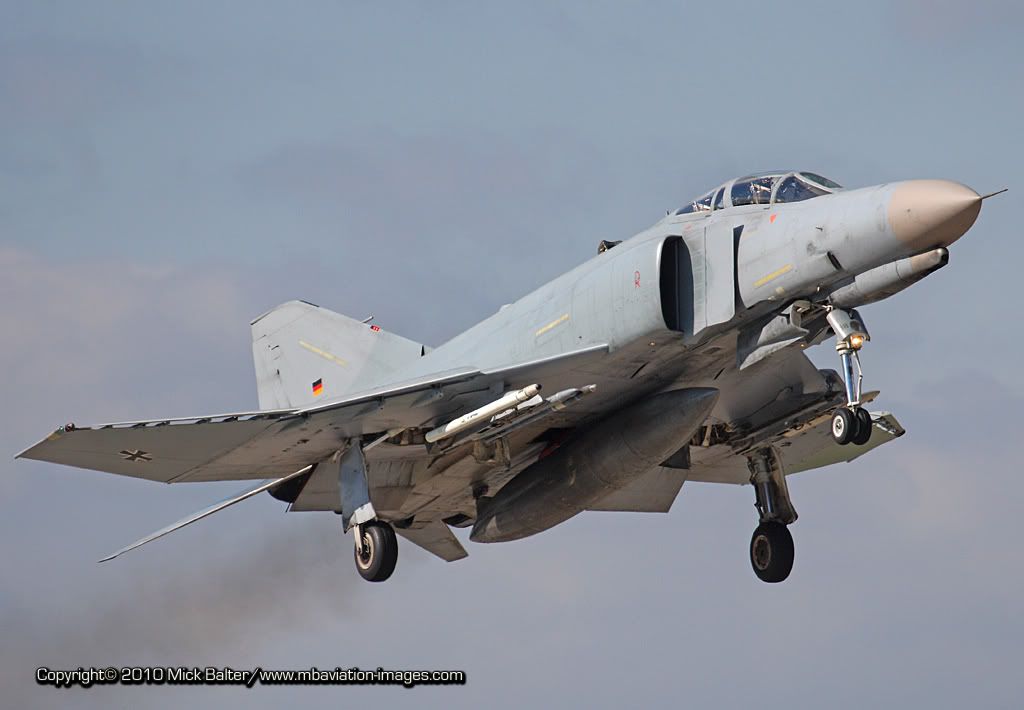MBAviationImagesETNTPhantomWaveTwoFinalFr-1.jpg