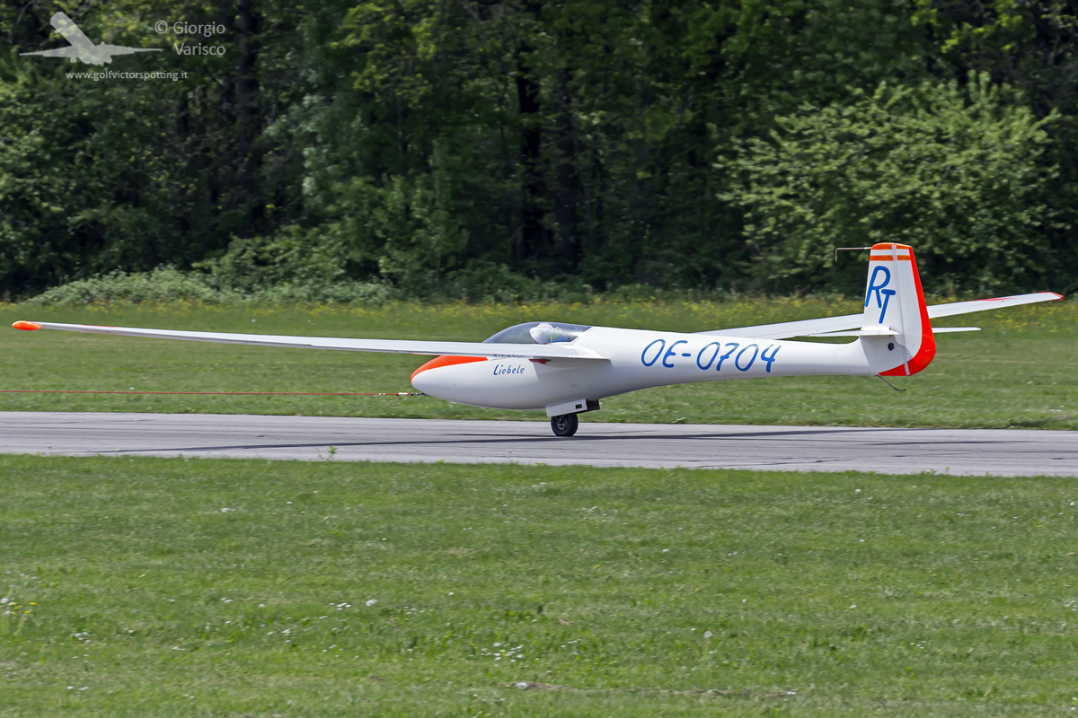 _MG_0212_020515.jpg