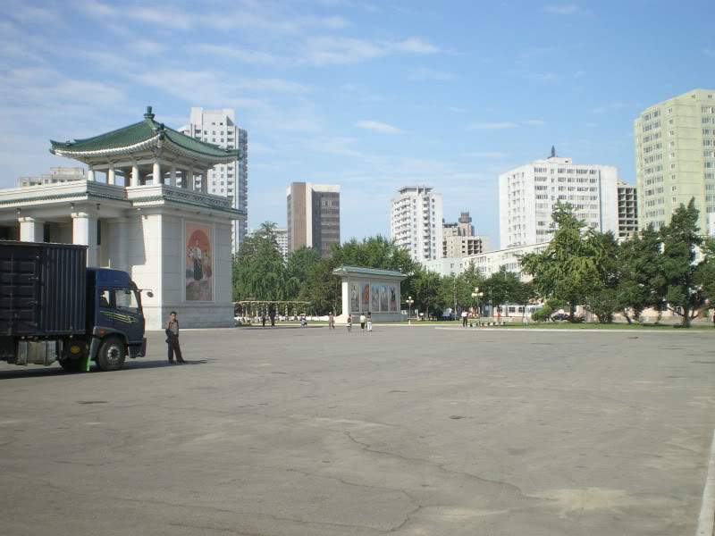 IMGP5650.jpg