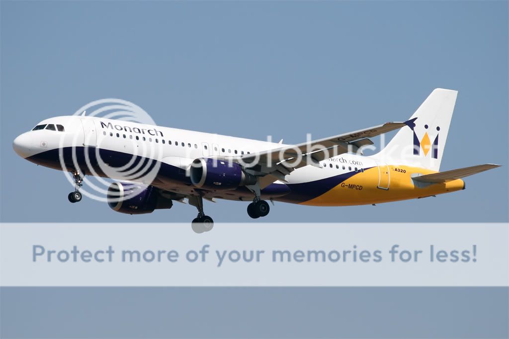 G-MPCD.jpg