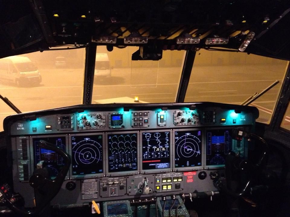 67456_10151372746749030_548844880_n_zpsbb2e2240.jpg