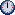 804d5d8821b1770d.gif