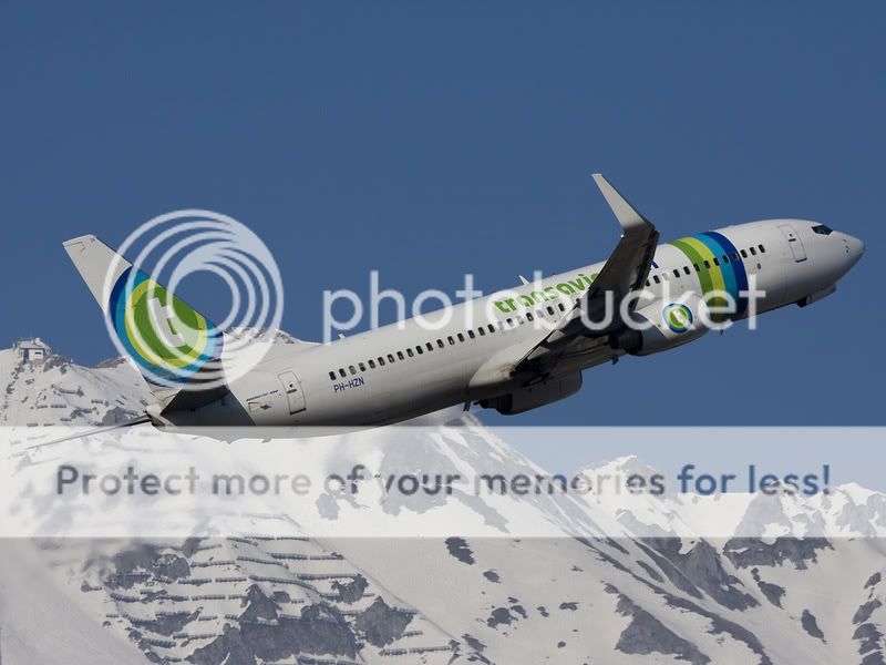 PH-HZN_Mp_1033.jpg