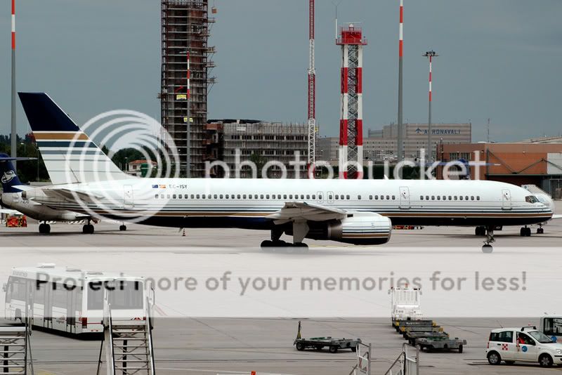 EC-ISY.jpg