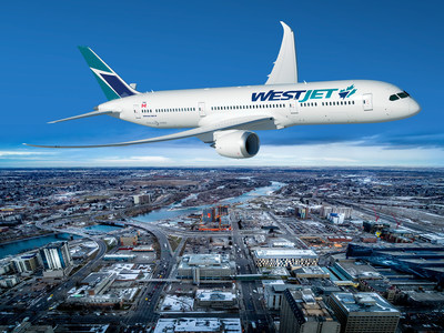 www.aviation24.be