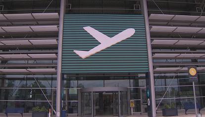 Aeroporto di Ancona: per Natale Aeroitalia cancella i voli di continuità