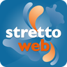 www.strettoweb.com