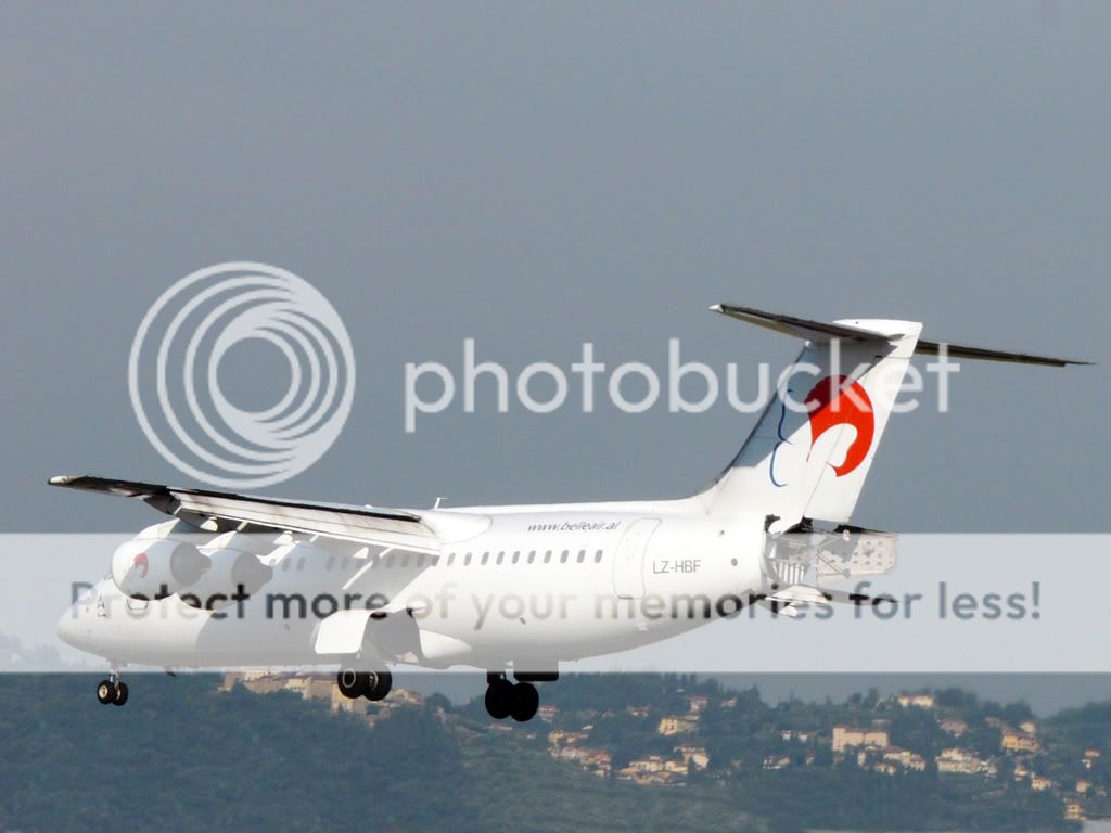 Airbel.jpg