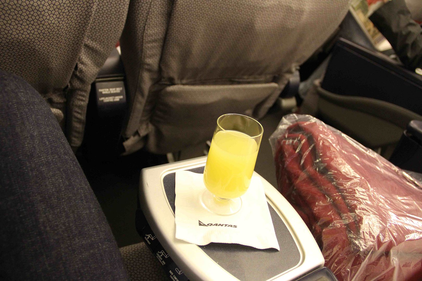 ATR205.jpg