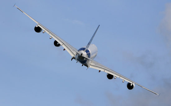 A380.jpg