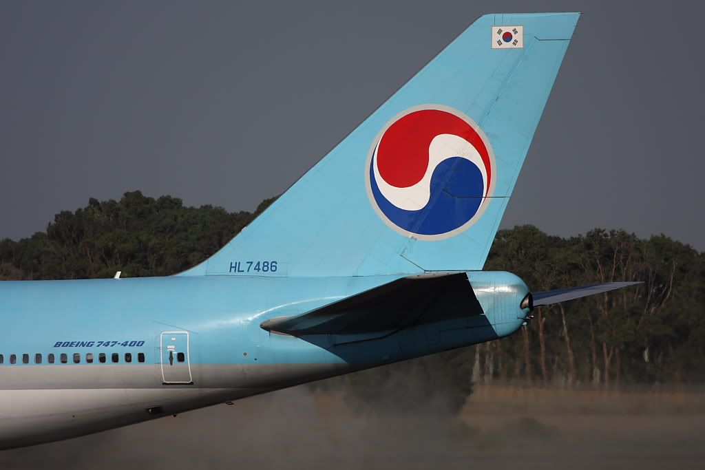kor1.jpg