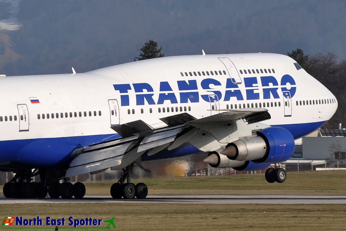 VP_BGY_SZG_17-03-2012-Copia.jpg