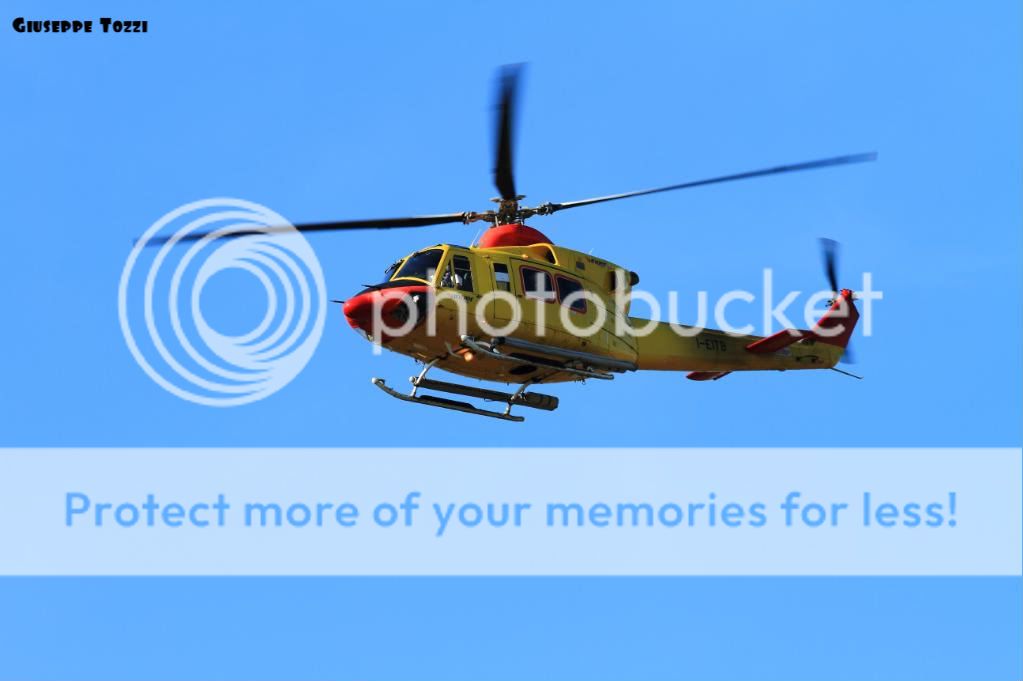 IMG_1284900.jpg