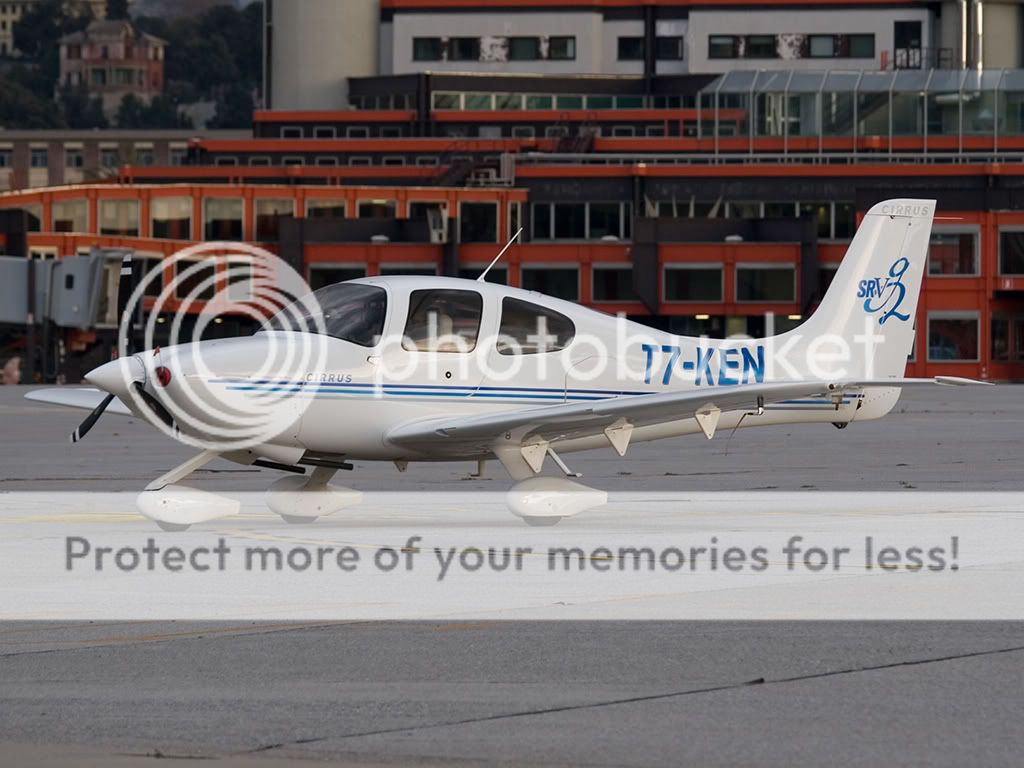 t7kenlimj.jpg